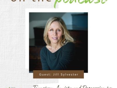 100 Ways for Parents and Children to Transform Anxiety and Depression for Stronger Mental Health&nbsp; 1