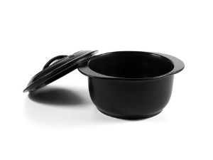 Ceramacor