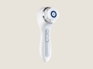 Clairsonic Smart Profile