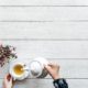Fighting Postpartum Fatigue: 6 Natural Remedies 2