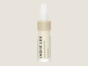 Indie Lee Daily Skin Nutrition