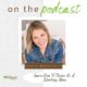 Learn How to Thrive; Not Just Survive as a Working Mom 1