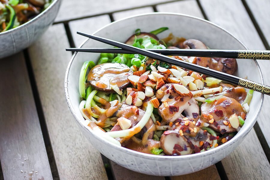 Meal plan for 2 weeks dinner recipes for the Ketogenic diet by Popular Bloggers 1