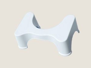 Squatty Potty 2