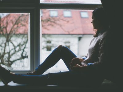 How are you? What's wrong? and other questions I don't know how to answer... 1